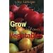 RHS Level 2 Certificate in Horticulture Part 1