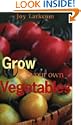 Grow Your