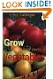Grow Your Own...