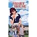 Smart House [VHS]