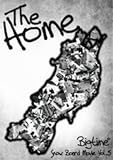 The Home [DVD] 高橋広樹