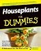 Houseplants for Dummies