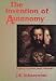 The Invention of Autonomy: A History of Modern Moral Philosophy