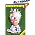 Introducing Jung