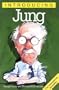 Introducing Jung