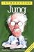 Jung for Beginners