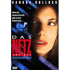 Das Netz