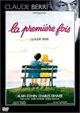 La Premi�re fois