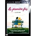 La Premi�re fois