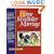 Time for a Better Marriage: Training in Marriage Enrichment (Rebuilding Books)