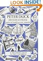 Peter Duck