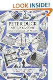 Peter Duck