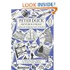 Peter Duck