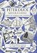 Peter Duck (Hardcover)