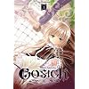 Gosick, Tome 1 :