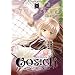 Gosick, Tome 1 :