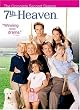 7th Heaven