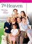 7th Heaven