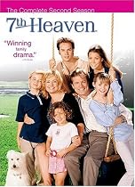 7th Heaven