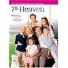 7th Heaven: Season 2
