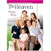 7th Heaven: Season 2