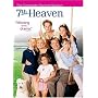 7th Heaven: Season 2