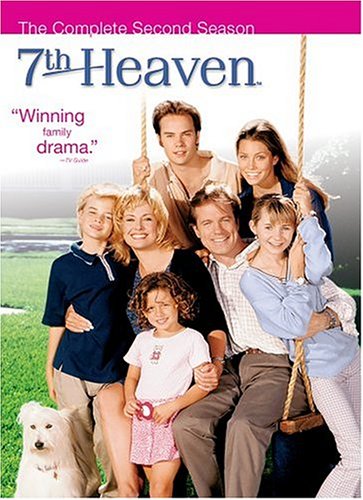 7th Heaven