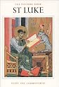 The Navarre Bible: St Luke's Gospel