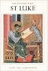 The Navarre Bible: St. Luke (The Navarre Bible: New Testament)
