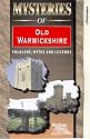 Mysteries Of Old Warwickshire [VHS] [1998]