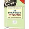 Die Industrielle Revolution