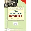 Die Industrielle Revolution