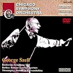 �V�J�S�����y�c�Ɨ��j�I��������-2 �Z�� [DVD]