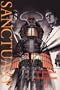 Sanctuary (Volume 5)