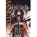 Sanctuary (Volume 5)