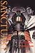 Sanctuary (Volume 5)