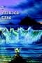 A Fairies Tale