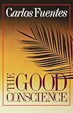 The Good Conscience