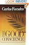 The Good Conscience