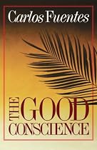 The Good Conscience
