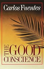 The Good Conscience