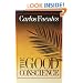 The Good Conscience