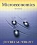 Microeconomics Plus MyEconLab Student Access Kit, Third Edition