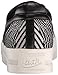 Ash Women's Jeday Fashion Sneaker