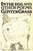 Book In the Egg and Other Poems (Harvest Book ; 352)