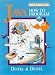 Books : Java How to Program, 2nd Edition