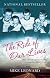 The Ride of Our Lives: Roadside Lessons of an American Family (Random House Large Print)