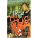 Just can't stop reading these great novels 3