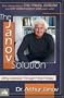 The Janov Solution: Lifting Depression Through Primal Therapy