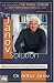 Books : The Janov Solution: Lifting Depression Through Primal Therapy